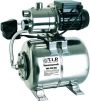 Tip Pumpen Hydrofor 550W Hww 3000 Inox (31143)