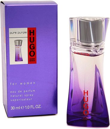 Hugo boss boss woman woda perfumowana 90 ml ceneo best sale