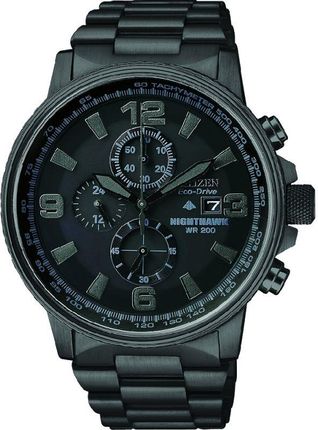 CITIZEN CA0295-58E