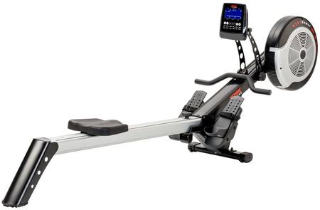 York R 301 Ceny i opinie