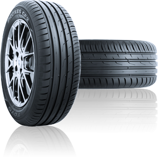 ①ゆきき 205/60R16 TOYO PROXES CF2（A0286） ①ゆきき 様専用205/60R16 TOYO PROXES CF2（A0286） - メルカリ