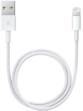 Apple Lightning - USB 0.5 m (ME291zM/A)