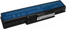 Digital Bateria do Acer AS07A71 AS07A72 AS07A75 11.1V, 5200mAh