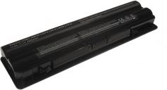 Digital Bateria do Dell XPS 17 15D 17-L701x 17-L702x 3D 11.1V, 5200mAh
