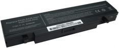 Digital Bateria do Samsung AA-PB9NS6B AA-PB9NS6W, 11.1V, 5200mAh