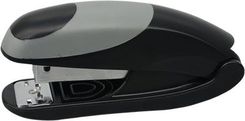 Zdjęcie Eagle Zszywacz Omax S5131B Czarno-Szary - Pyskowice