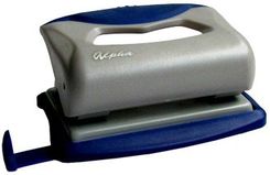 Zdjęcie Eagle Dziurkacz Alpha P5024B Czarny - Nasielsk