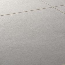 Zdjęcie Opoczno Karoo Grey 29,7x59,8 - Ruciane-Nida