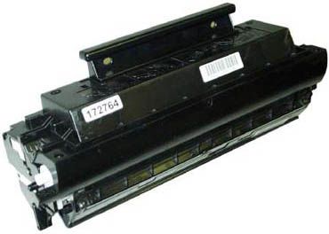 wkład laserowy panasonic [UG-3350] black oryginalny
