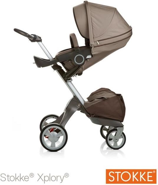 i-stokke-xplory-brown-