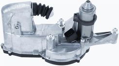 Zdjęcie Siłownik, sprzęgło SACHS 3981 000 091 - Rydułtowy