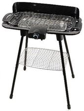 Zdjęcie Grill elektryczny Floraland MG401 - Siedlce