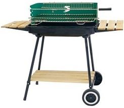 Zdjęcie Mastergrill Mg605 - Brwinów