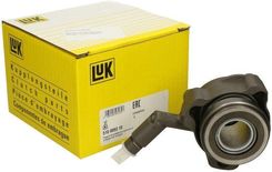 Zdjęcie Wysprzęglik centralny, sprzęgło LuK 510 0093 10 - Brwinów
