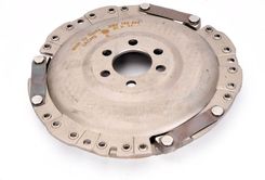 Zdjęcie Tarcza dociskowa sprzęgła SACHS 3082 149 644 - Rydułtowy