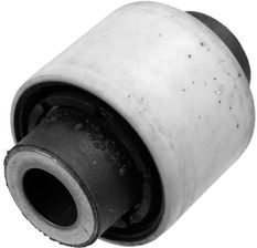 Zdjęcie Łożyskowanie, wahacz LEMFÖRDER 27306 01 - Pszów