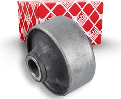 Zdjęcie Łożyskowanie, wahacz FEBI BILSTEIN 29827 - Dębica