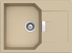 Zdjęcie Schock Manhattan D-100S Colorado - Stronie Śląskie