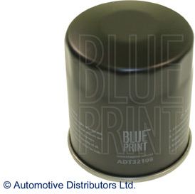 Filtr oleju BLUE PRINT ADT32108