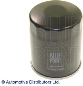 Filtr oleju BLUE PRINT ADM52105