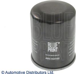 Filtr oleju BLUE PRINT ADL142102