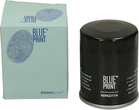 Filtr oleju BLUE PRINT ADH22114
