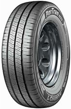 Zdjęcie Kumho Kc53 205/70R15 106/104Rc - Brzostek