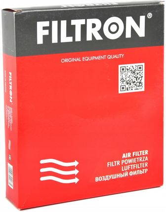 Filtr powietrza FILTRON AP051/7