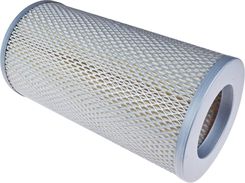 Zdjęcie Filtr powietrza BLUE PRINT ADT32248 - Grybów
