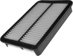 Zdjęcie Filtr powietrza BLUE PRINT ADT32239 - Żywiec