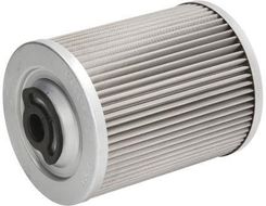 Zdjęcie Filtr paliwa MANN-FILTER P 990 - Wąbrzeźno