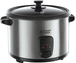 Zdjęcie Ryżowar Russell Hobbs Cook@Home 19750-56 - Skępe