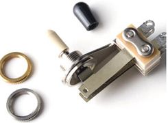 Zdjęcie PRS ACC 4101 - Dobra