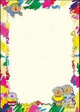 Zdjęcie Argo Kobra Dyplomy Przedszkolak 170G/M2 25 Szt. Ar845 - Brzeziny