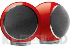 Zdjęcie Elipson Planet M czerwony - Mosina