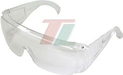 Zdjęcie Corona Okulary Ochronne C0005 - Skarżysko-Kamienna