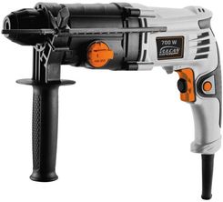 Zdjęcie Vulcan VZM700 - Krynica-Zdrój