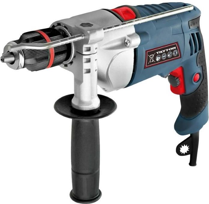 Image of Tryton TDW1050 on Amazon website