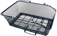 Zdjęcie Basil California - Rybnik