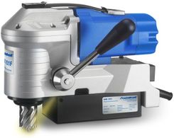 Zdjęcie Metallkraft MB 351 F 1100W 3860350 - Limanowa