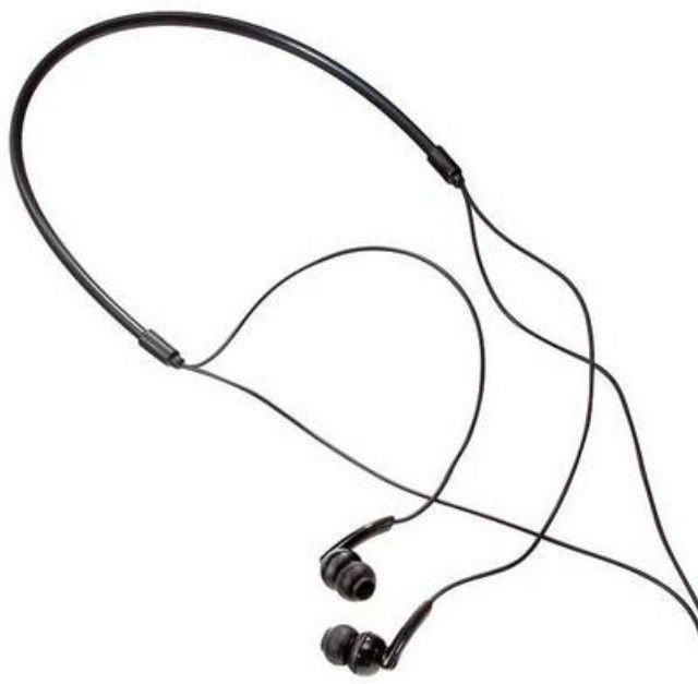 Наушники bluetooth jack 3.5. Наушники Vivanco sren80. Наушники Aircoustic Lanyard. Наушники Aircoustic MBX 870. Наушники Aircoustic urx 330.