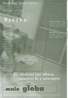 Zdjęcie Rzeźba - Borek Wielkopolski