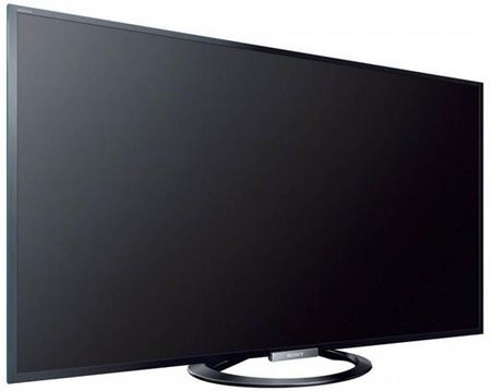 Sony KDL-55W805A 55 cali - Opinie i ceny na Ceneo.pl