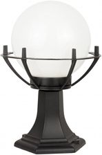 Zdjęcie SU-MA K 4011/1/KPO Kule z koszykiem 200 - Wasilków