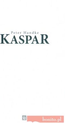 Kaspar