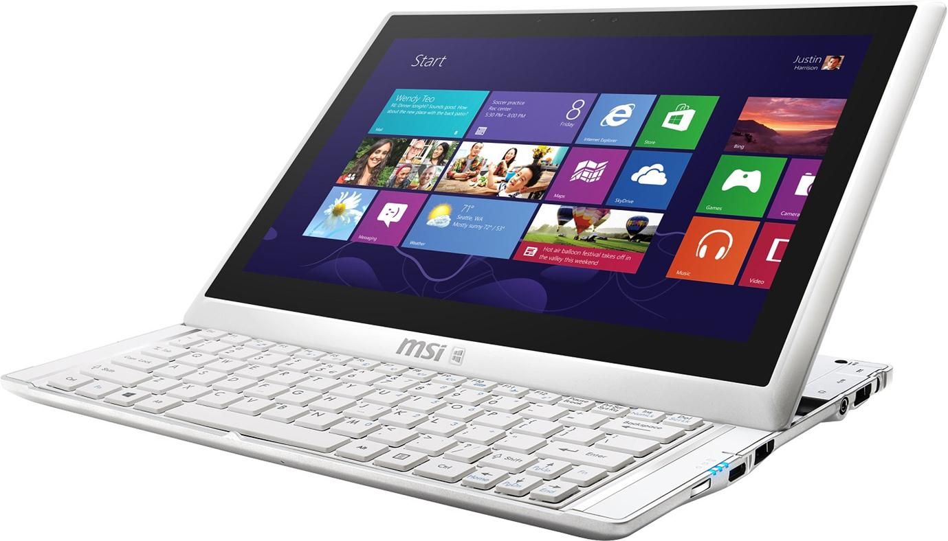 Ультрабуки msi. Ноутбук MSI Slidebook s20 0m. Ноутбук MSI Slidebook s20 Slider 2. MSI Core i5 4200 8gb 128ssd 12