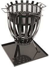 Zdjęcie Landmann Kosz Paleniskowy (11760) - Brzeg Dolny