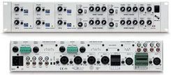 Zdjęcie FBT Audio MMz-8004-S - Wolbrom