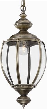 Ideal Lux Norma Sp1 05911I