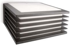 Zdjęcie Philips Shades 17182/93/16 - Środa Wielkopolska